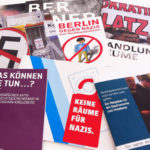 Handlungsempfehlungen für kommunale Gremien und Parlamente