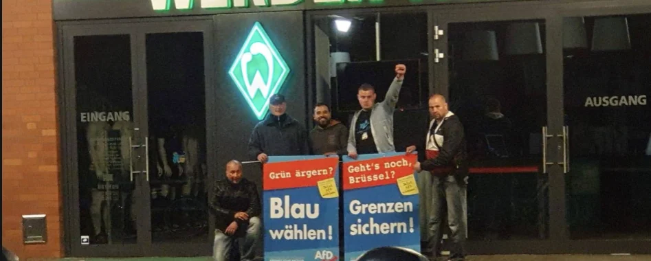Bildunterschrift